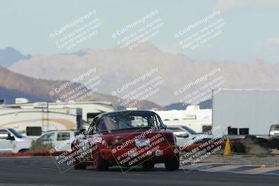 media/Oct-11-2025-Lucky Dog Racing (Sat) [[f5b53147c4]]/4-Third Stint/4-Turn 16/